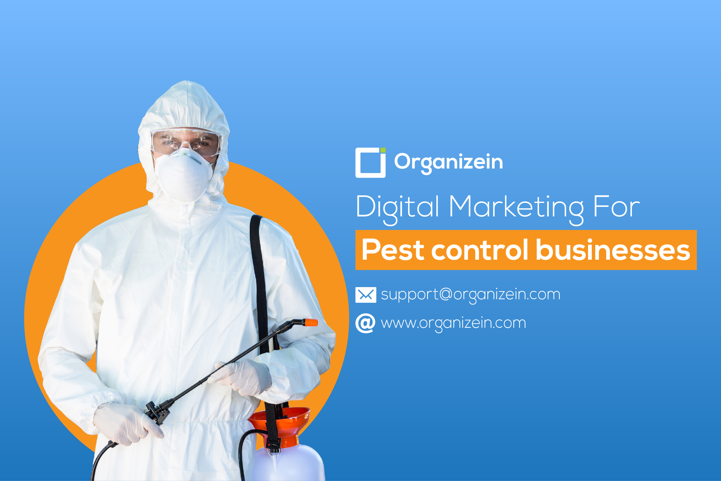 Digital Marketing For Pest Control Businesses (600x400) OrganizeIn